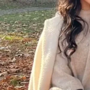 Aide ala personne âgée dans tout ses besoins quotidiens 