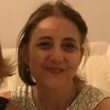 Babysitter part time e occasionale a Roma nord 