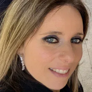 Périscolaire et aide aux devoirs - Villeurbanne 