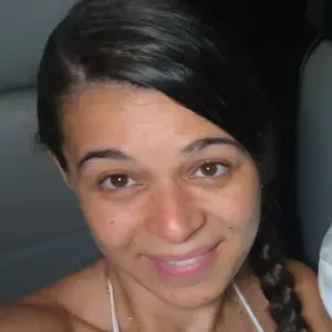 Babysitter em Faro, Olhão, moncarapacho e Fuseta