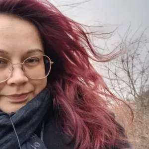 Pet sitter vulbens et alentour 