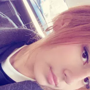 Super Baby-sitter à  Toulouse 