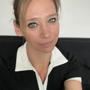 femme de ménage dans la somme 