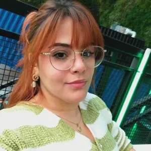 Emprega de limpeza responsável en montijo