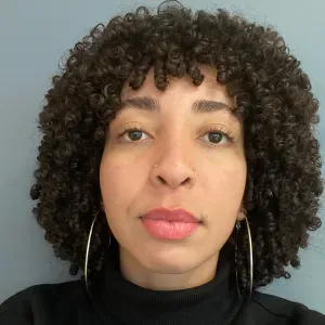 Empregada doméstica super organizada 