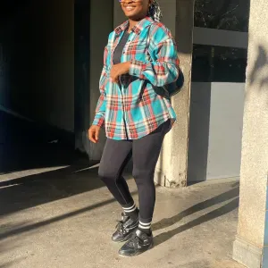 Very responsible cleaner in vitrolles