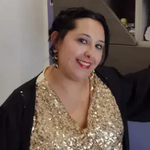 Badante o baby Sitter Palermo 