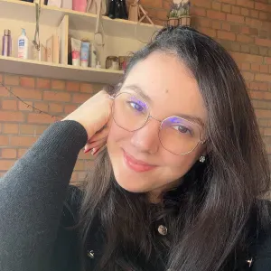 baby-sitter expérimenté à Bruxelles 