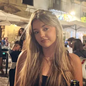 Cuidadora de animales en Jerez de la Frontera