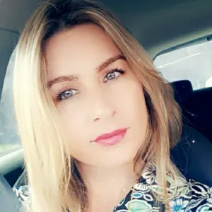 aide a domicile a grenoble et alentour