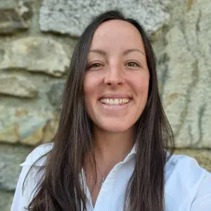 Baby-sitting experimentée côte vendéenne