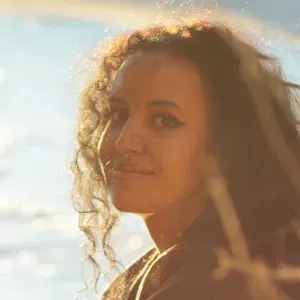 Baby-sitter expérimentée à Orléans et alentours 