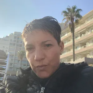 Aide a domicile pour vos ané Canet-en-Roussillon 