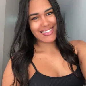 Babysitter em Leiria, cuido das crianças e dos Pet