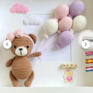 femme de ménage 🌸🌸🌸🌸🌸🌸🌸🌸🌸🌸🌸🌸🌸🌸