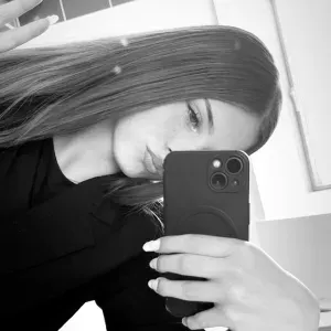 Baby Sittor expérimentée A Mayenne 