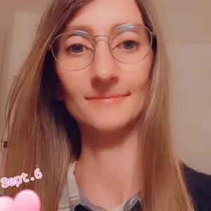 Pet sitter sérieuse et confiance  a  albi 