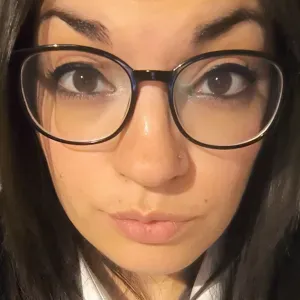 Addetta pulizie Arese e zone limitrofe