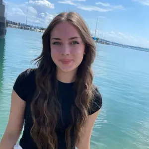 Abiturientin sucht Babysitter minijob