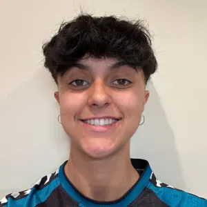 La Mamá Temporal de los Peludos VIP