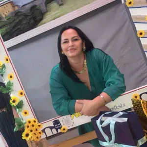 Esperienza come baby sitter a Siena 