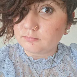 Ménage, cuisine administratif, compagnie