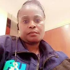 Baby-sitter pour vos enfants à Paris 