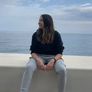 Soutiens scolaire ou aides au devoirs 