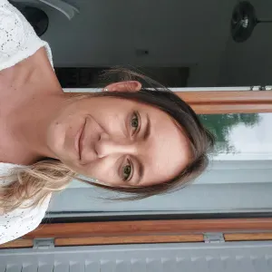  je m occupe de vos animaux comme si c etait les miens 