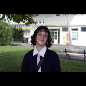 Prof particulier a Angoulême de cours d'anglais