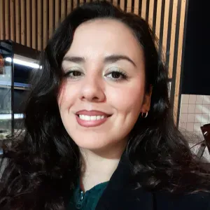 Personal English tutor for all levels