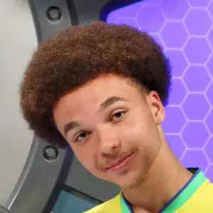 Baby-Sitter sérieux et à l'écoute 