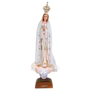 Oferta de emprego para uma babysitter em Viseu