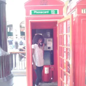 Je Propose de Prendre Soin de Votre/Vos Petit(s) Bébé(s)