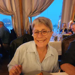 Aide aux seniors aux alentours de Ossun 