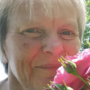 Femme de ménage, plus particuliers, gîte, Airbnb. 