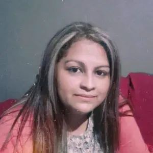 Cuidado de Personas Mayores Y Niños/as en Girona