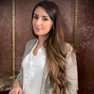 Baby-sitter expérimenté à Lyon