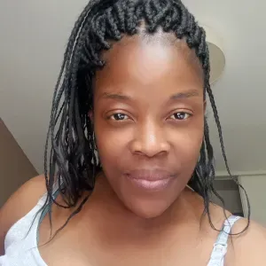 Femme de ménage à Nantes bien fait 