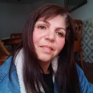 Empregada de limpeza responsável no Montijo