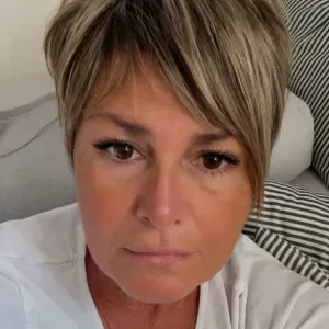 Addetta alle pulizie ,responsabile a Cremona 