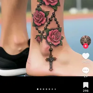 Je recherche travailhe menage Rive de gier