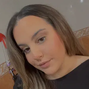 Canguro en  Phon con técnico de dependencia y en educación infantil