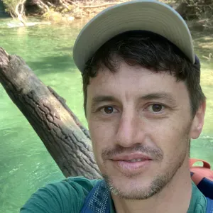 Pet sitter à Gap pour garde à domicile dans toute la France 