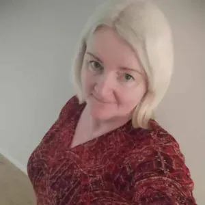 Certyfikowana opiekunka osób starszych