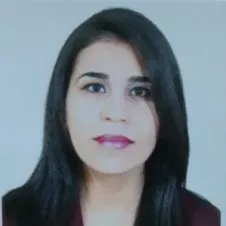 Garde d'enfants ou apprendre les langues