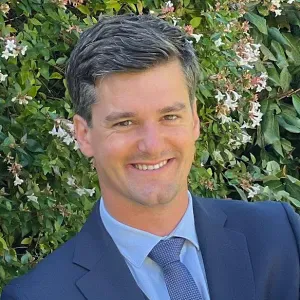 Recherche femme de ménage