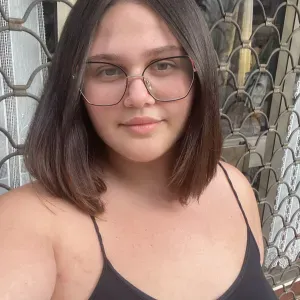 Canguro en Ocaña con experiencia 