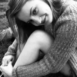 Aide aux personnes âgées