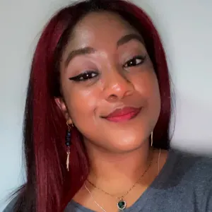 Empleada de limpieza en Sevilla